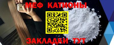 дурь Малоярославец