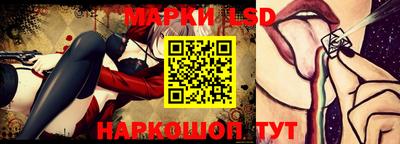 mix Малгобек